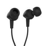 JBL - Tai Nghe Dây C200SI - Ảnh 4