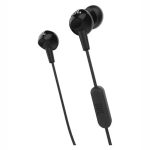 JBL - Tai Nghe Dây C200SI - Ảnh 5