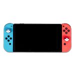 Joy-Con Analog Caps - Pokémon Go - Ảnh 3