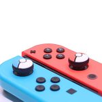 Joy-Con Analog Caps - Pokémon Go - Ảnh 2