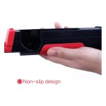 HeatFun Game Gun Controller For N-Switch Joy-Con - Ảnh 3