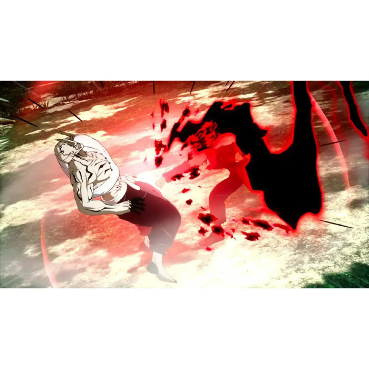 jujutsu_kaisen_cursed_clash_41-1400x1400w Jujutsu Kaisen Cursed Clash - Secondhand - Ảnh 2