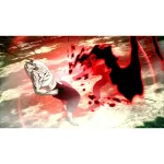 Game Jujutsu Kaisen Cursed Clash- Nintendo Switch - Ảnh 2
