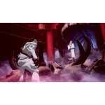 Game Jujutsu Kaisen Cursed Clash- Nintendo Switch - Ảnh 4