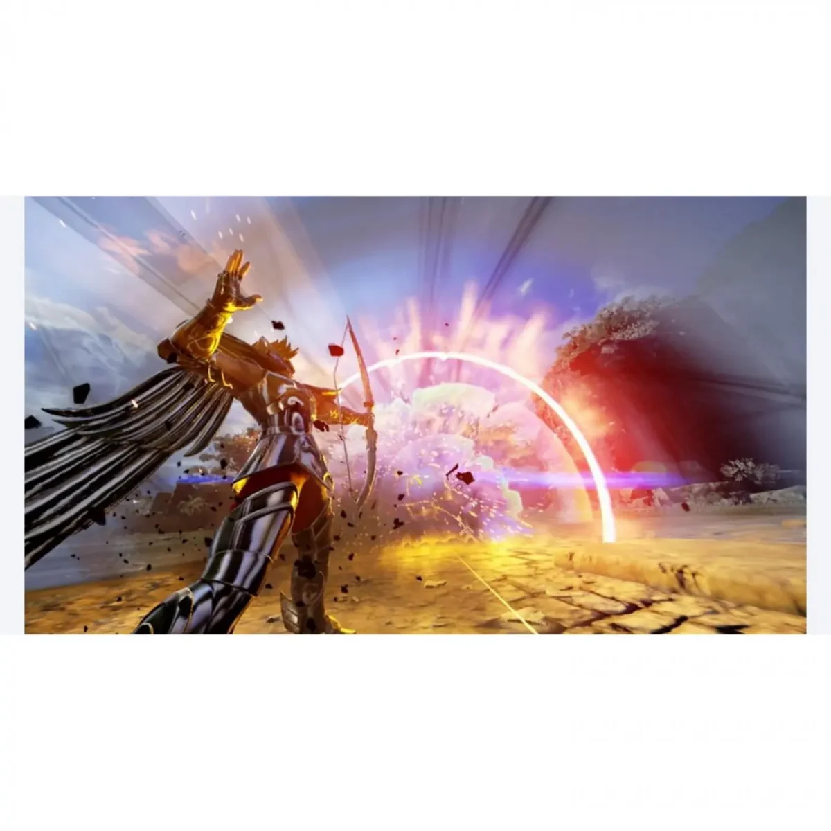 jump-force-deluxe-edition-41-1400x1400 Game Jump Force - Deluxe Edition  - Nintendo Switch - Ảnh 3