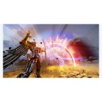 Game Jump Force - Deluxe Edition - Nintendo Switch - Ảnh 3