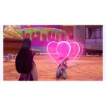 Game Jump Force - Deluxe Edition - Nintendo Switch - Ảnh 2