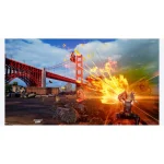 Game Jump Force - Deluxe Edition - Nintendo Switch - Ảnh 4
