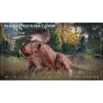 Game Jurassic World Evolution 2 - PS5 - Ảnh 2