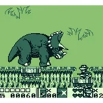 Jurassic Park Classic Games Collection - Ảnh 3