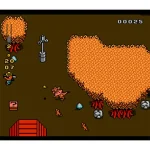 Jurassic Park Classic Games Collection - Ảnh 2