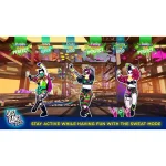 Game Just Dance 2022- Nintendo Switch - Ảnh 3