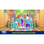 Game Just Dance 2022- Nintendo Switch - Ảnh 2