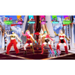 Game Just Dance 2024 Edition - PS5 - Ảnh 3