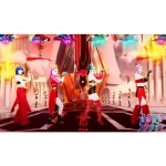 Game Just Dance 2024 Edition - Nintendo Switch - Ảnh 3
