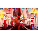 Game Just Dance 2024 Edition - PS5 - Ảnh 2