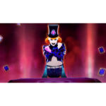 Game Just Dance 2025 Edition - PS5 - Ảnh 4