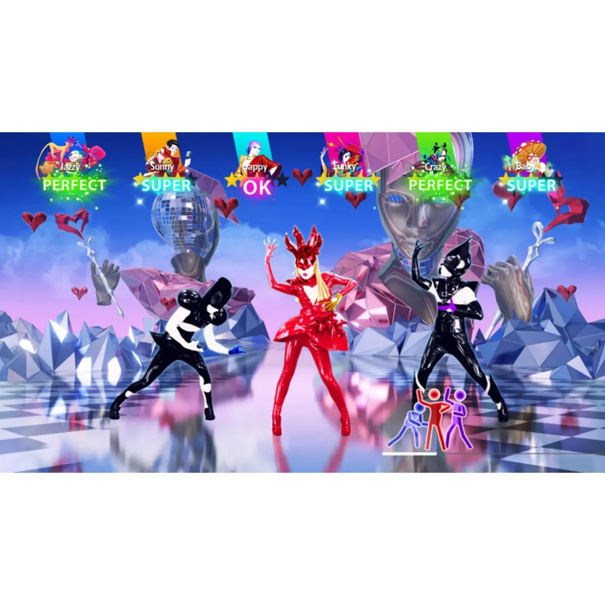 just dance 2025 edition 42 1400x1400 1