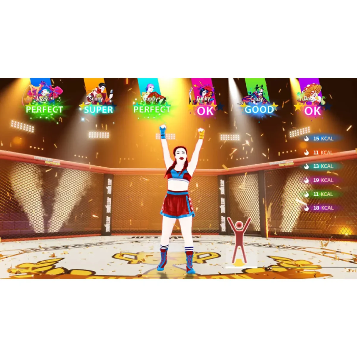 just dance 2025 edition 43 1400x1400 1