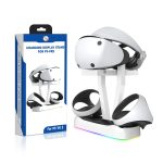 JYS - Charging Display Stand For VR2 - Ảnh 2