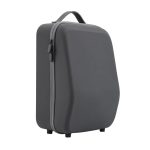 JYS - VR2 Travel Case