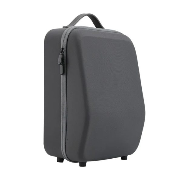 JYS - VR2 Travel Case