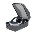 JYS - VR2 Travel Case - Ảnh 2