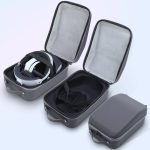 JYS - VR2 Travel Case - Ảnh 4