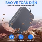 JYS - VR2 Travel Case - Ảnh 5
