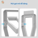 JYS Organizer and Display Stand for Meta Quest/PSVR - Ảnh 5