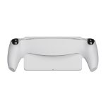 JYS - PlayStation Portal For PS5 Silicon Cover - Ảnh 4