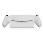 JYS - PlayStation Portal For PS5 Silicon Cover - Ảnh 3