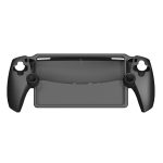 JYS - PlayStation Portal For PS5 Silicon Cover