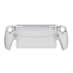JYS - PlayStation Portal For PS5 Silicon Cover - Ảnh 2