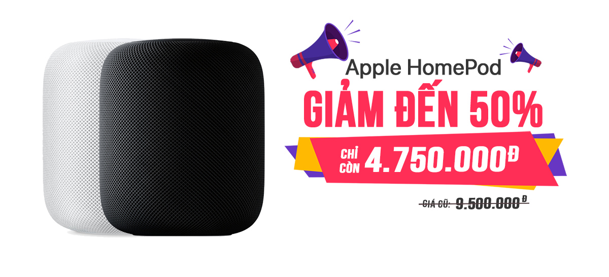 Tưng bừng khai trương thương hiệu MacX - Giảm đến 50%