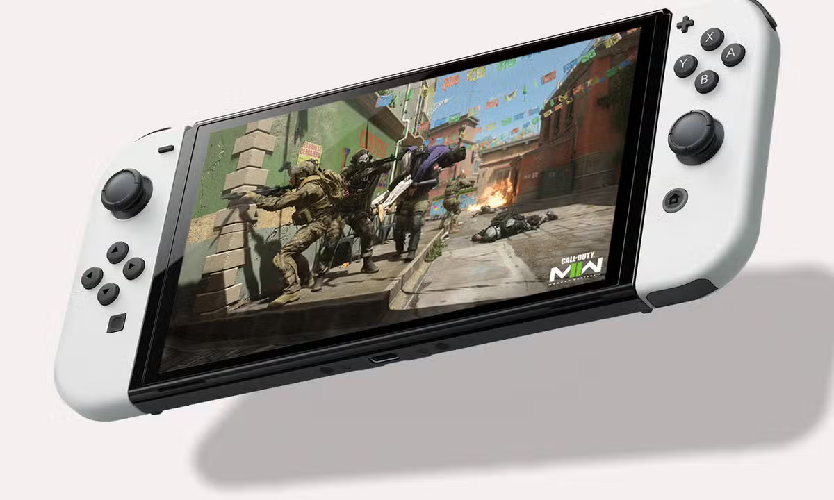 Khung Thời Gian Ra Mắt Nintendo Switch 2 Có Thể Đã Được Hé Lộ Qua Email 2 khung thoi gian ra mat nintendo switch 2 co the da duoc he lo qua email 3