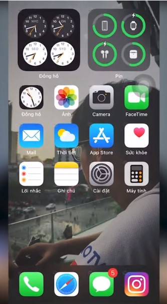 kiem tra pin airpods 21 5
