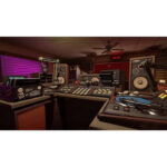 Game Killer Frequency - PS5 - Ảnh 4