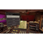 Game Killer Frequency - PS5 - Ảnh 3