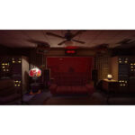 Game Killer Frequency - PS5 - Ảnh 2