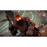 Killzone: Shadow Fall - Secondhand - Ảnh 2