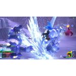 Game Kingdom Hearts III - PS4 - Secondhand - Ảnh 4
