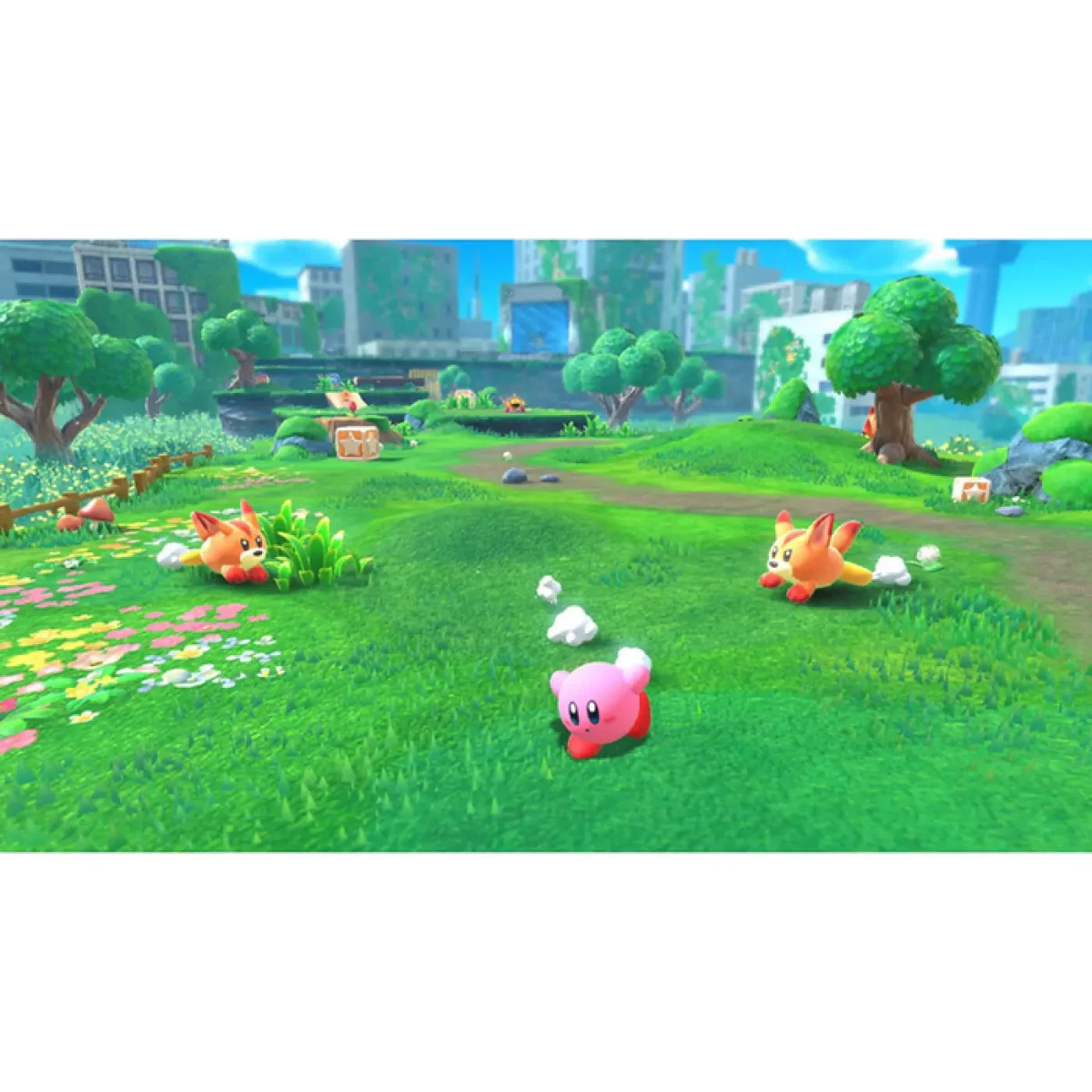 kirby and the forgotten land 42 1400x1400 1