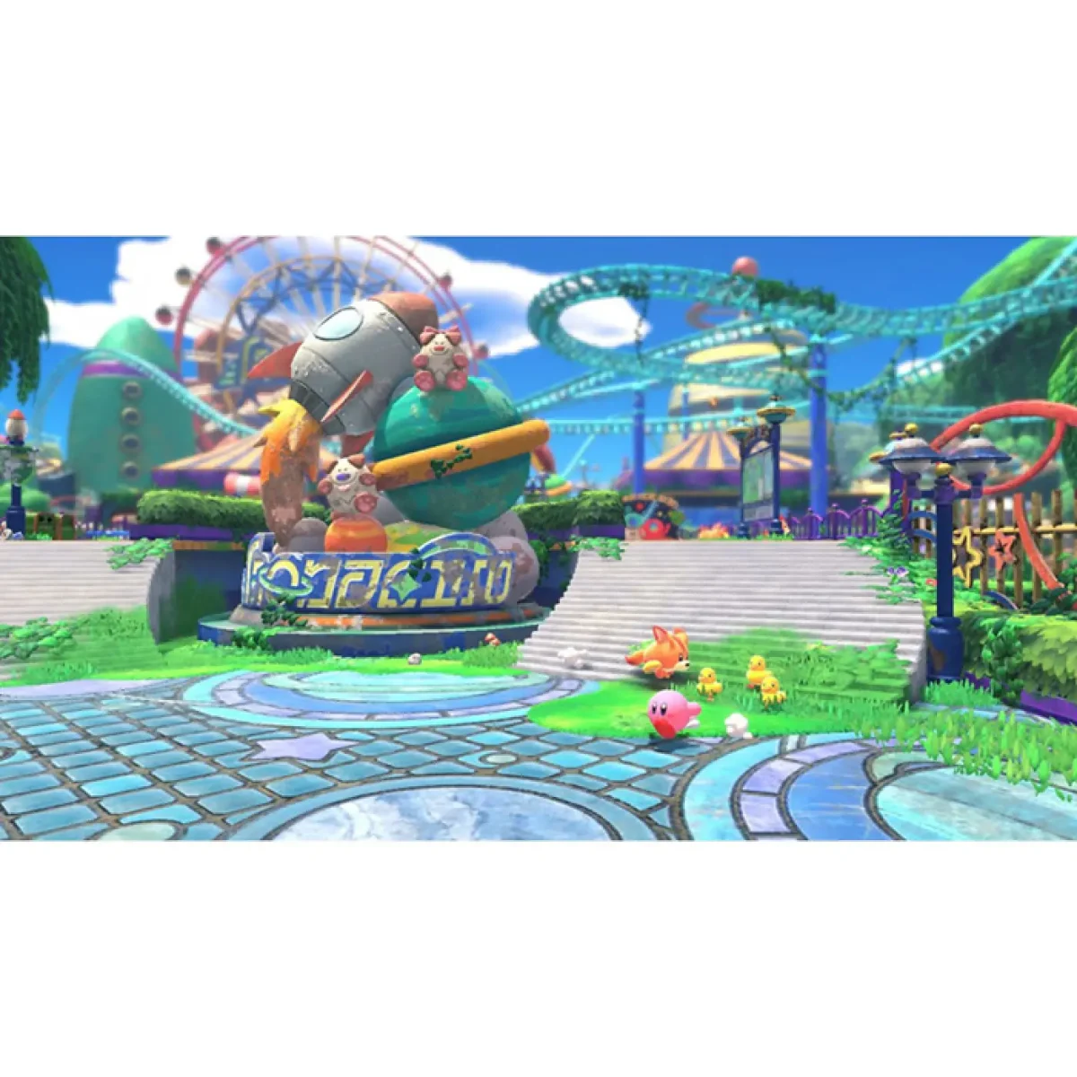 kirby and the forgotten land 43 1400x1400 1