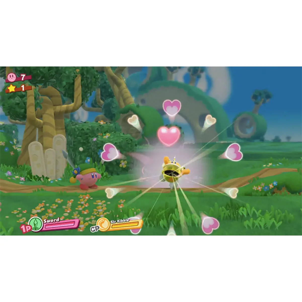 kirby star allies 44
