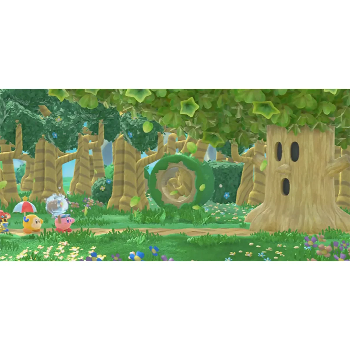 kirby star allies 45