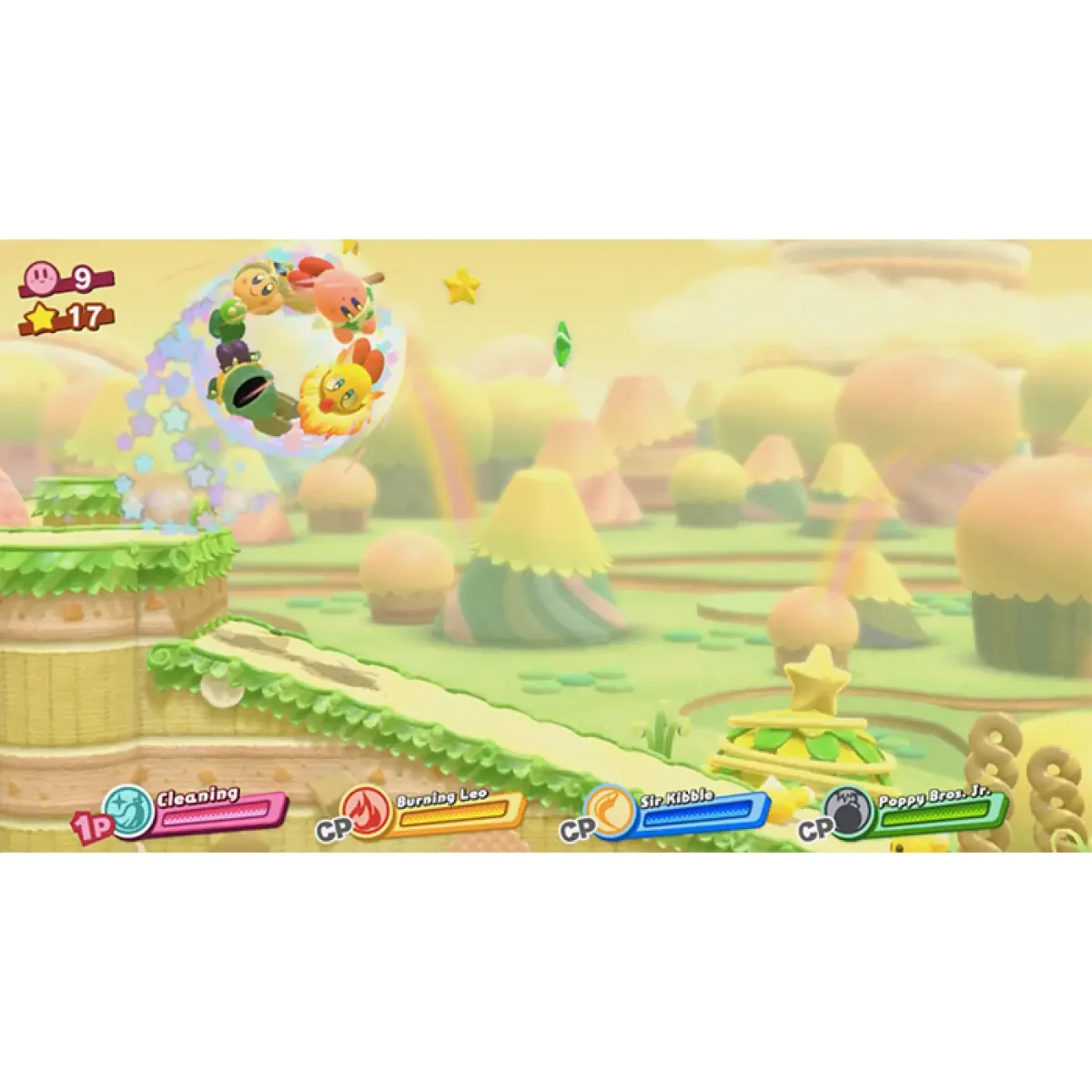 kirby star allies 46