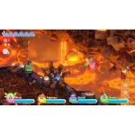 Game Kirby's Return to Dream Land Deluxe - Nintendo Switch - Ảnh 2
