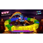 Game Klonoa Phantasy Reverie Series - Nintendo Switch - Ảnh 3