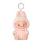 LABUBU - DADA - V2 17CM